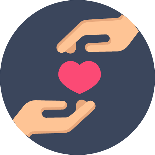 Donaciones para Activo 20-30 México