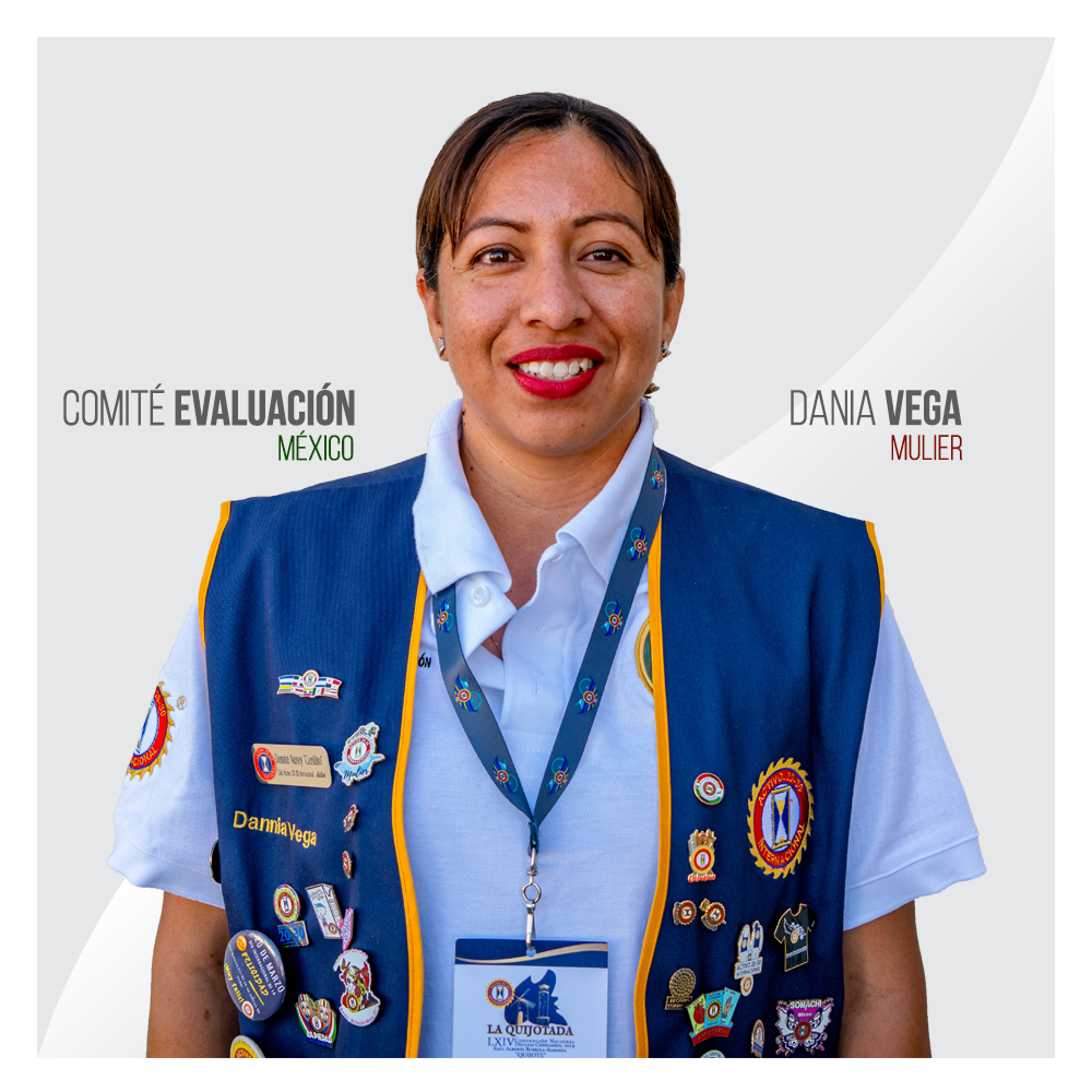 Diana Vega
