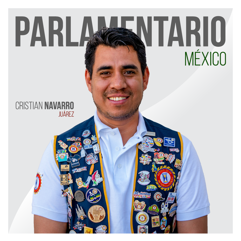 Cristian Navarro